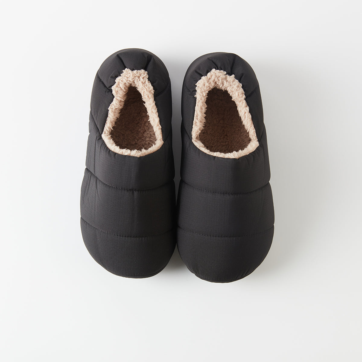 【家居】鞋面防潑水棉拖