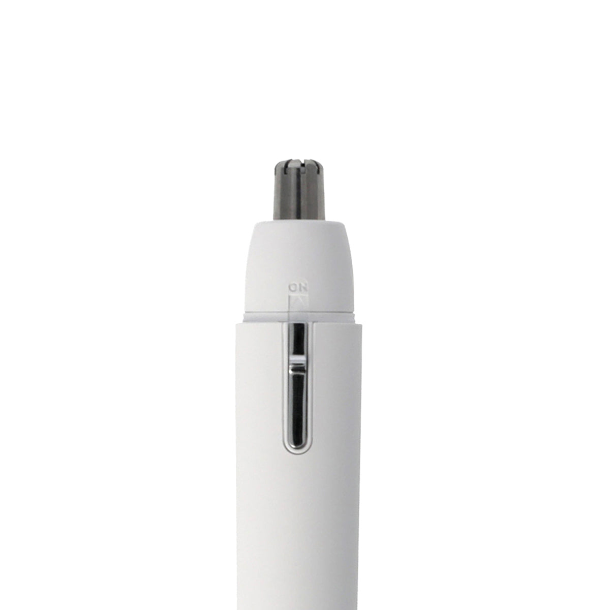【家居】抗菌鼻毛修剪器 TB-2051
