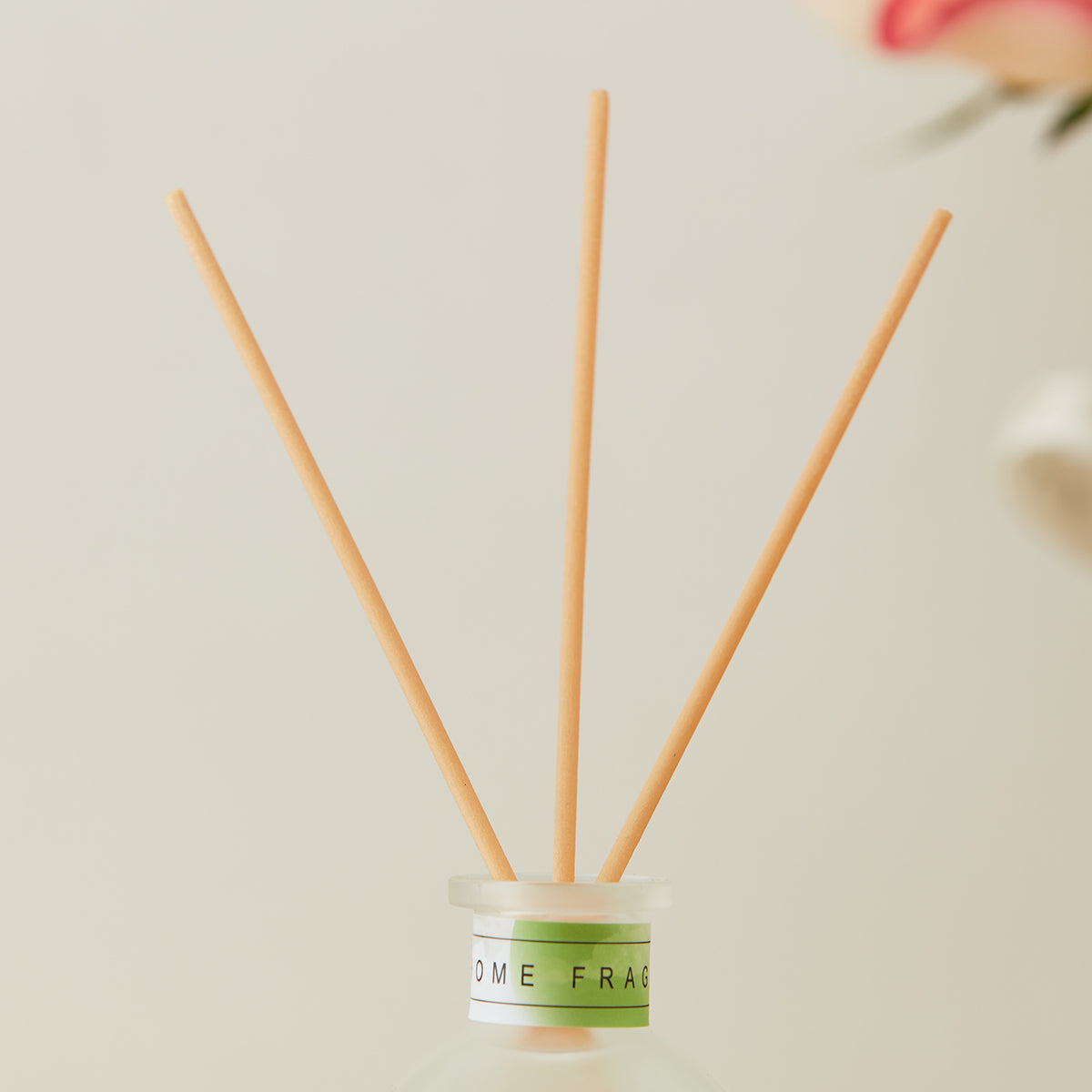 【家居】香薰 書香