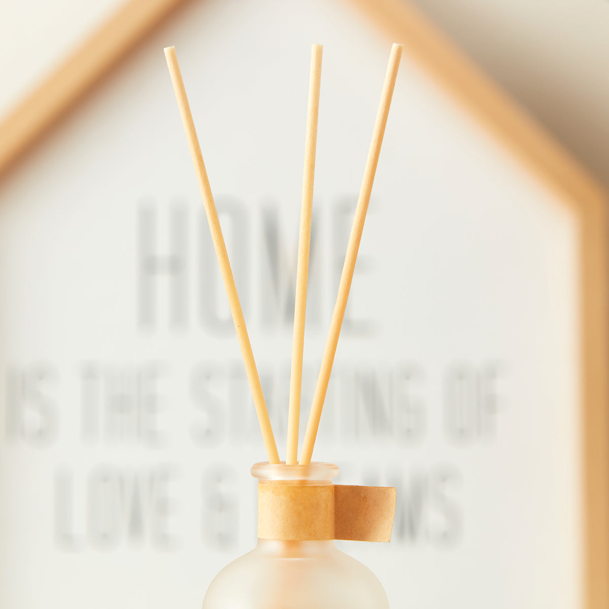 【家居】香薰 雅緻