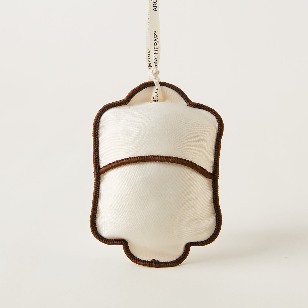 【家居】香包 萌趣香繡 1P