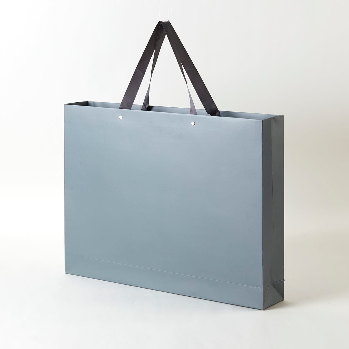 【家居】被套/床單/枕套 蓮樂