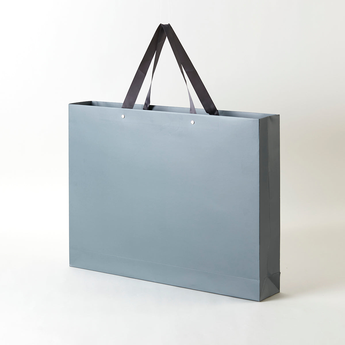 【家居】礼盒床品四件套 一期一会