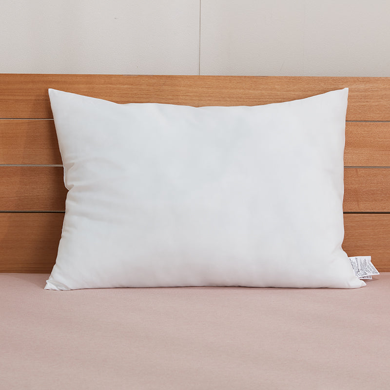 【家居】聚酯纖維被/枕