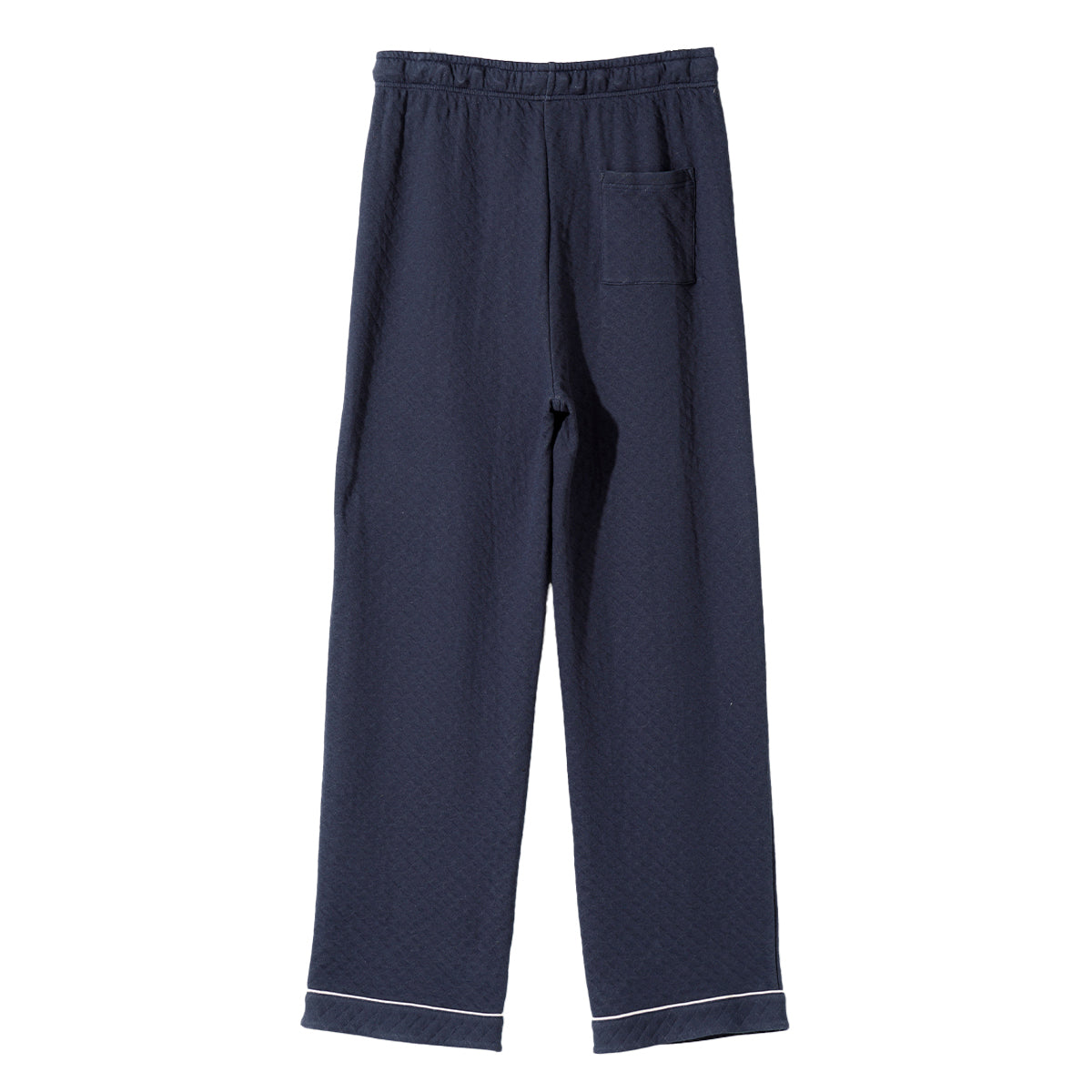 【家居】家居服套裝 泰拉爾NV S-M C-G