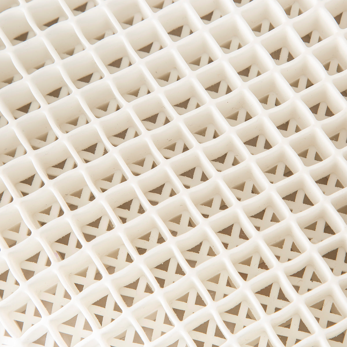 【家居】高度可調節TPE透氣舒壓枕