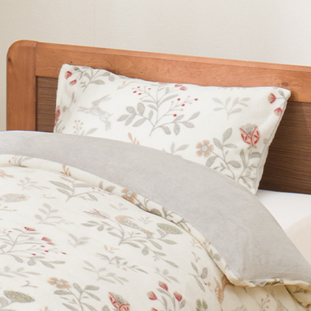 【家居】枕套 吸濕發熱 沙音