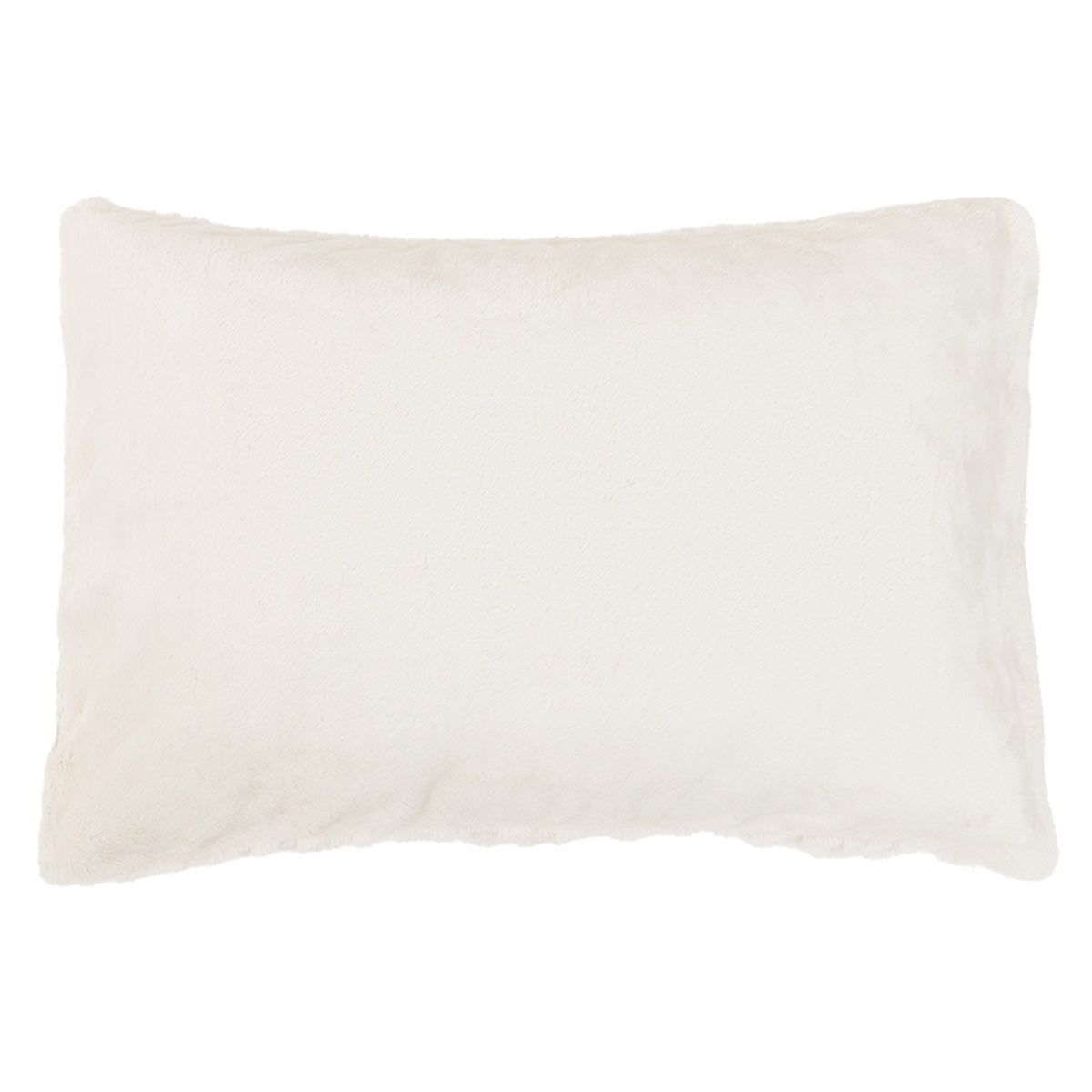 【家居】被套/枕套 強吸濕發熱 立羽WH