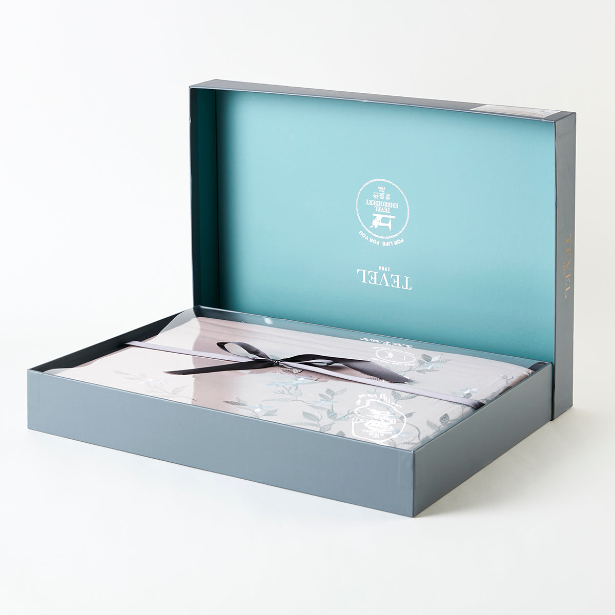 【家居】被套/床單/枕套 一眼萬年