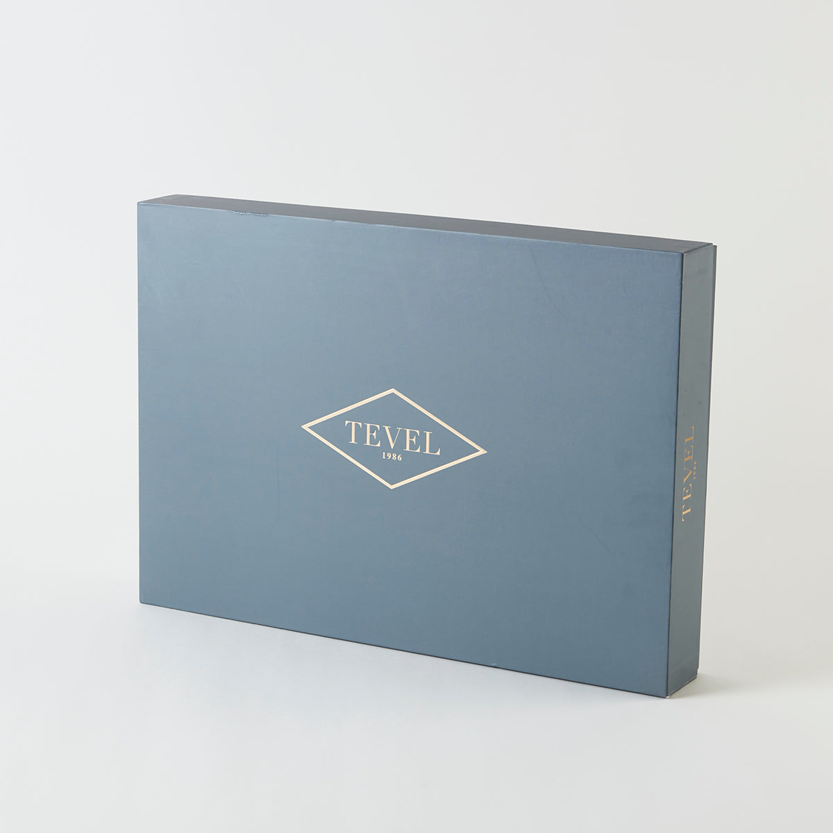 【家居】被套/床單/枕套 綠野仙蹤