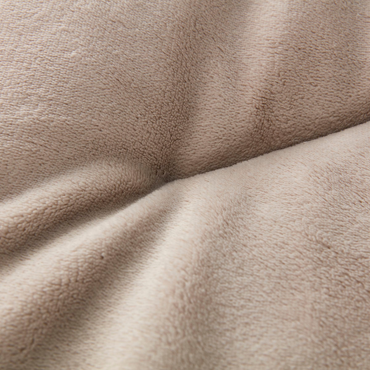 【家居】牛奶絨溫度調節被