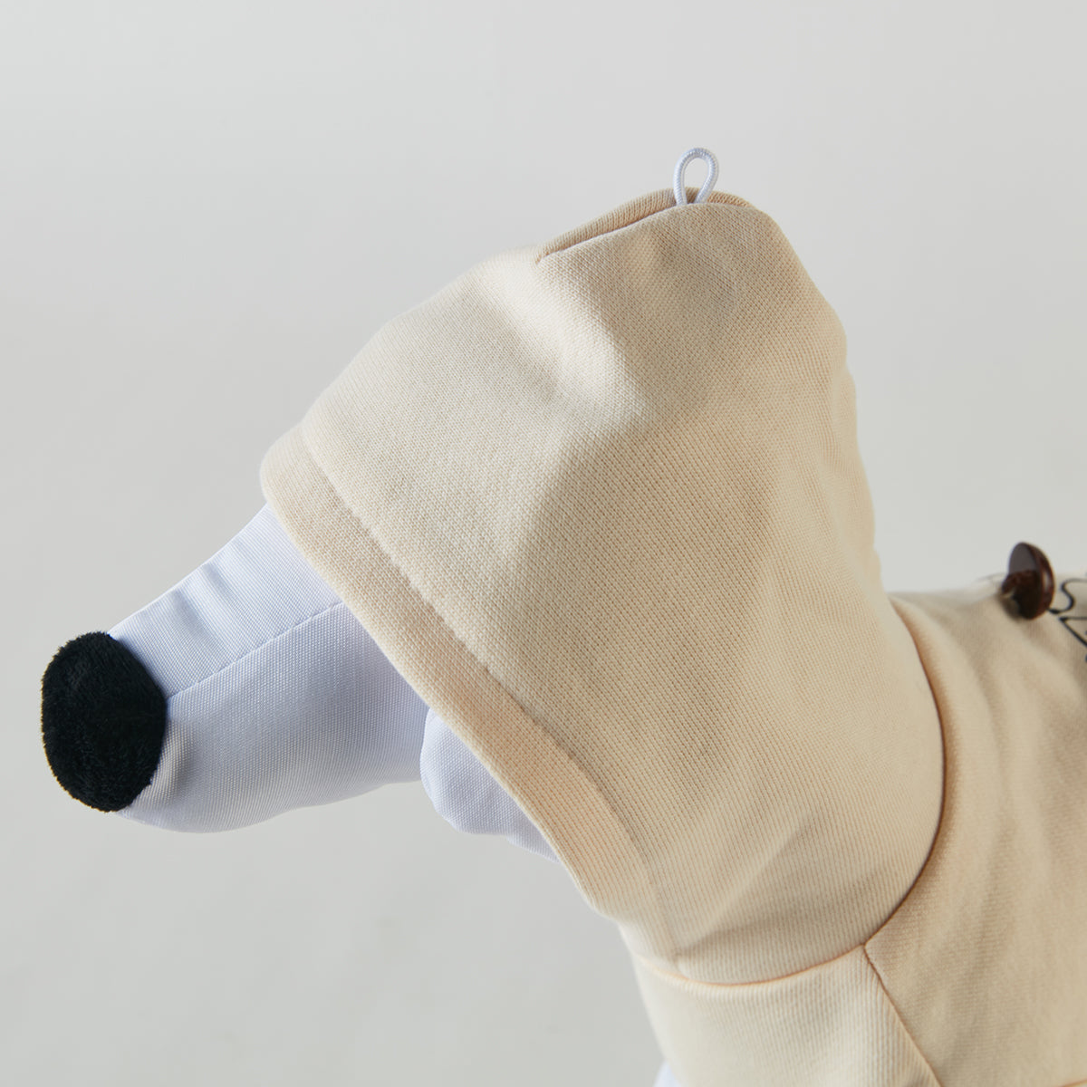 【家居】狗狗衣服 雙層衛衣