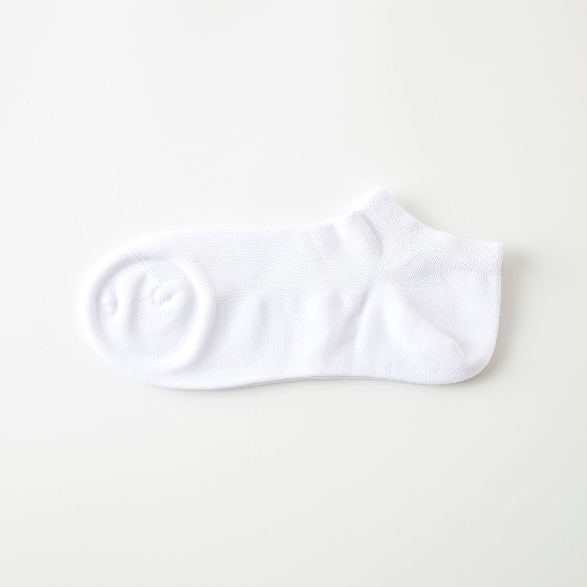 【家居】男士 短襪 兩雙