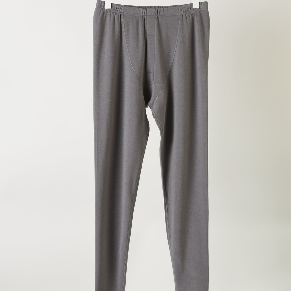 【家居】男士 吸濕發熱打底衣/褲