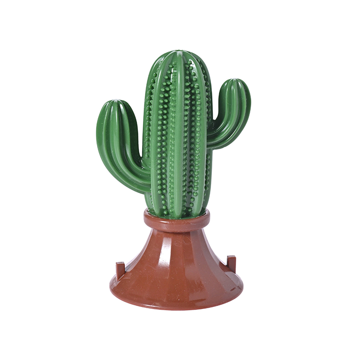 【家居】狗狗舔舐漏食玩具