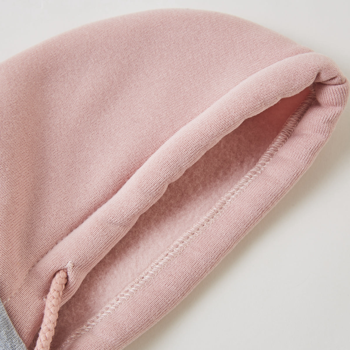 【家居】狗狗衣物 時尚衛衣