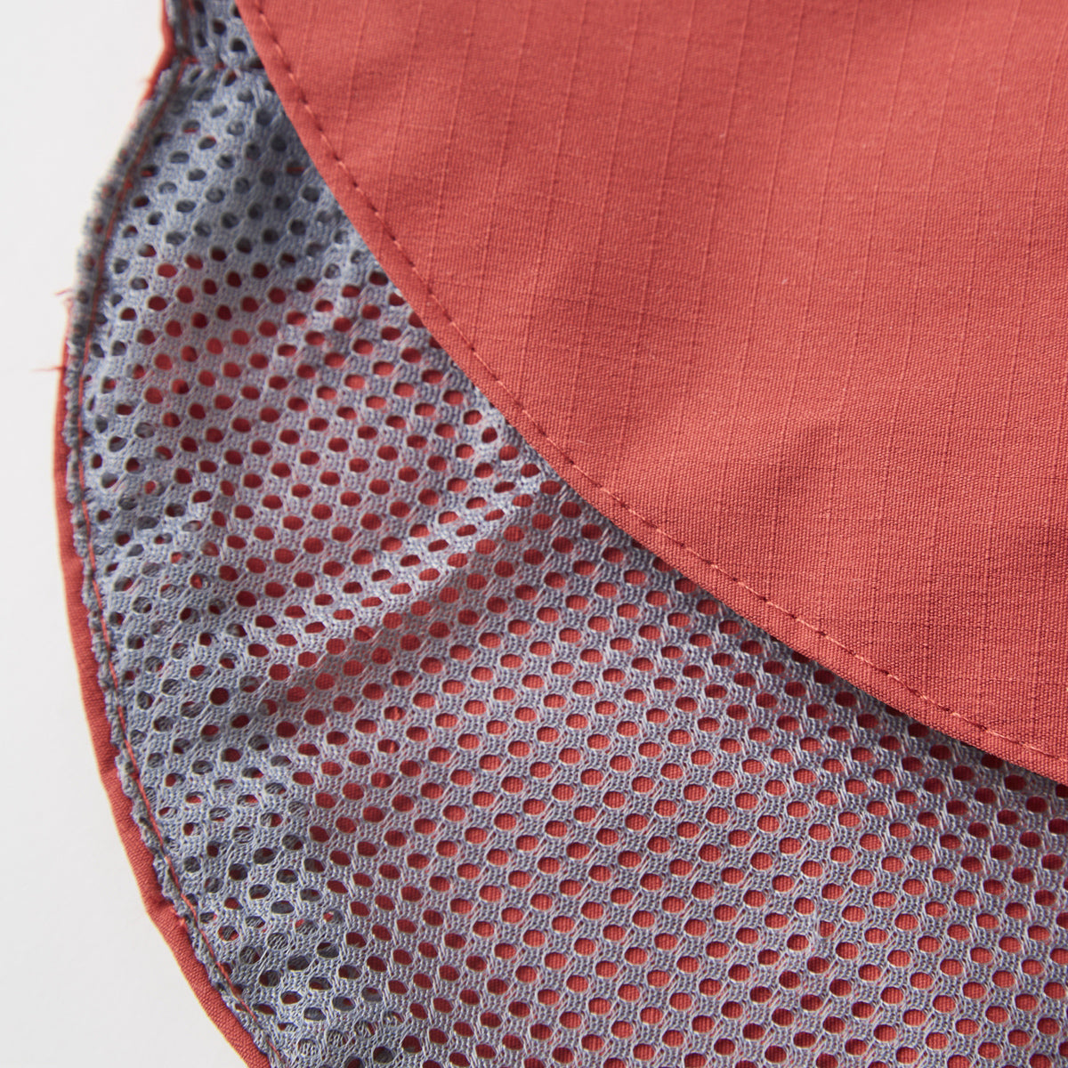 【家居】狗狗衣物 晴雨兩用衝鋒衣 紅色