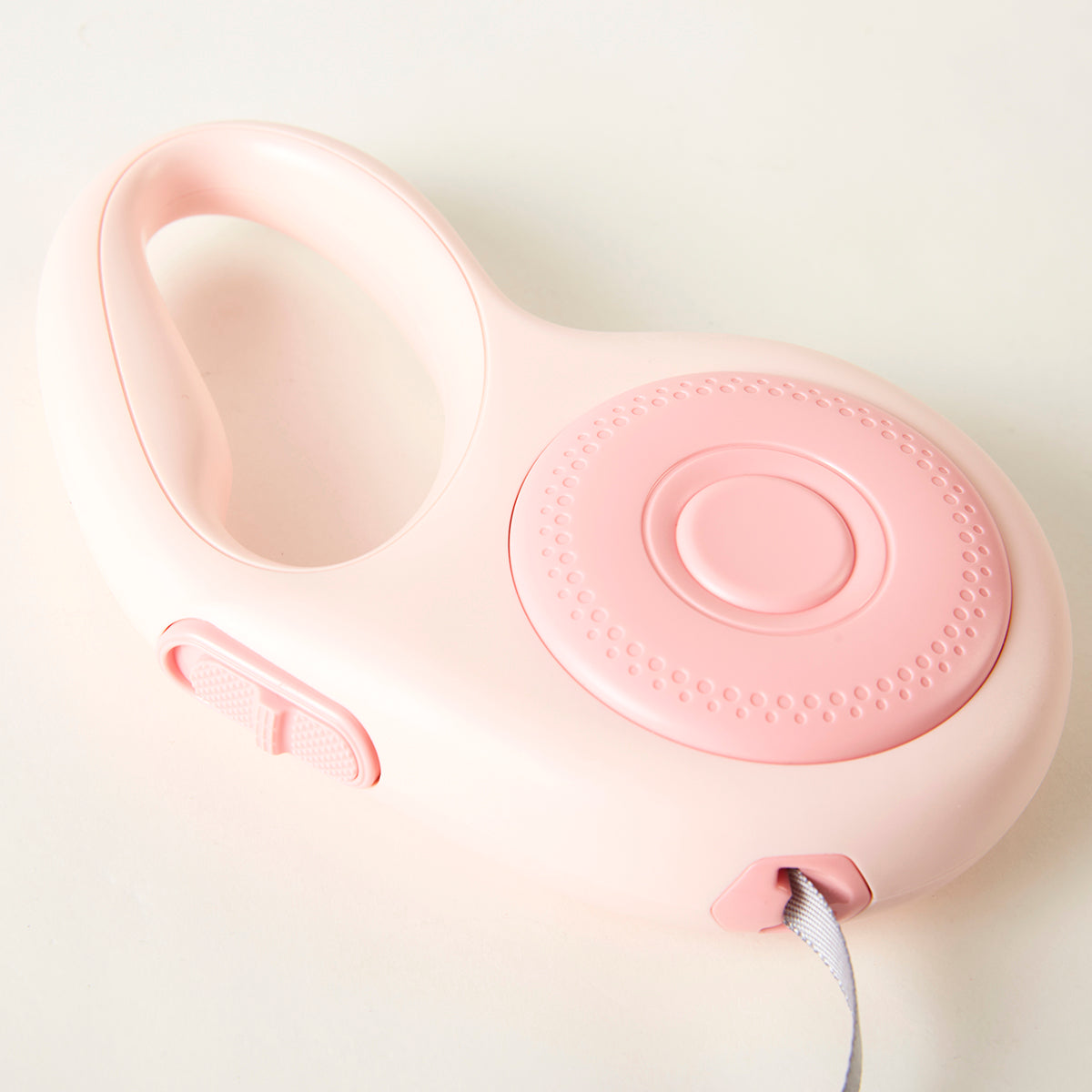 【家居】自動伸縮牽引繩