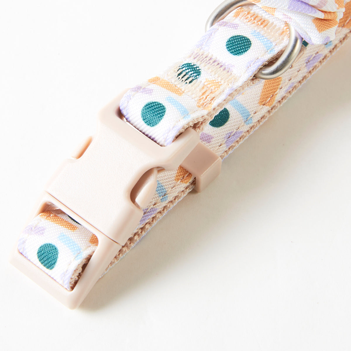 【家居】寵物外出項圈