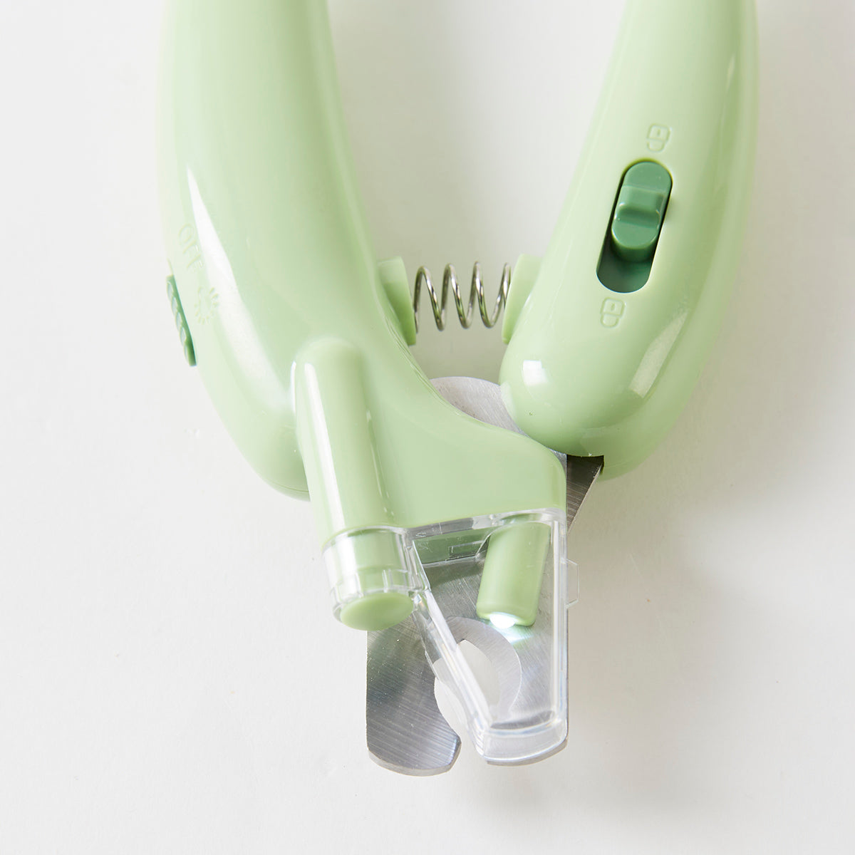 【家居】狗狗用指甲鉗