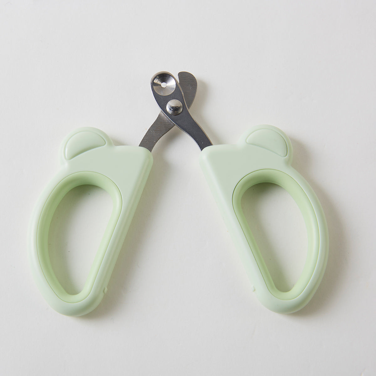 【家居】貓咪用指甲鉗