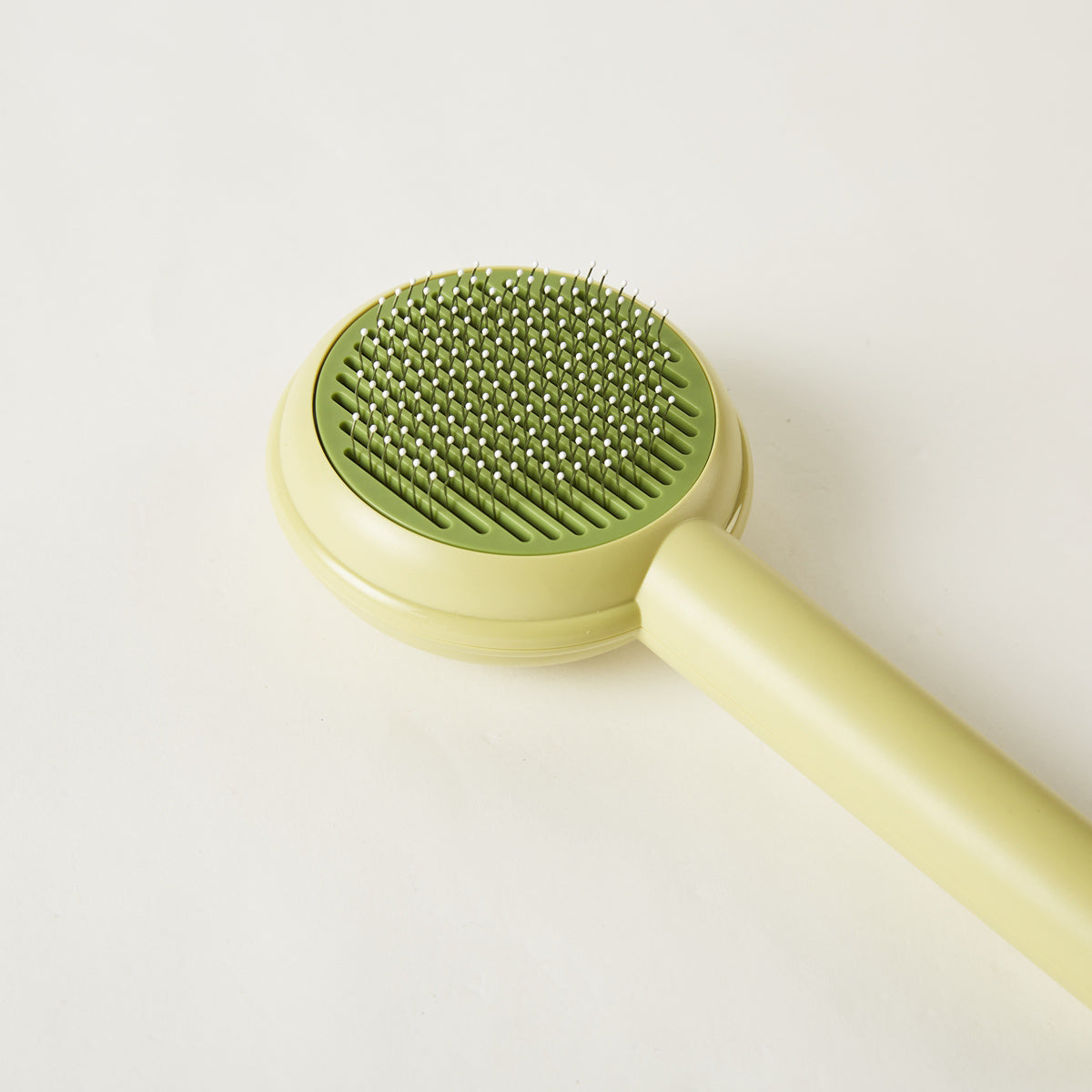 【家居】貓貓狗狗毛髮清理梳