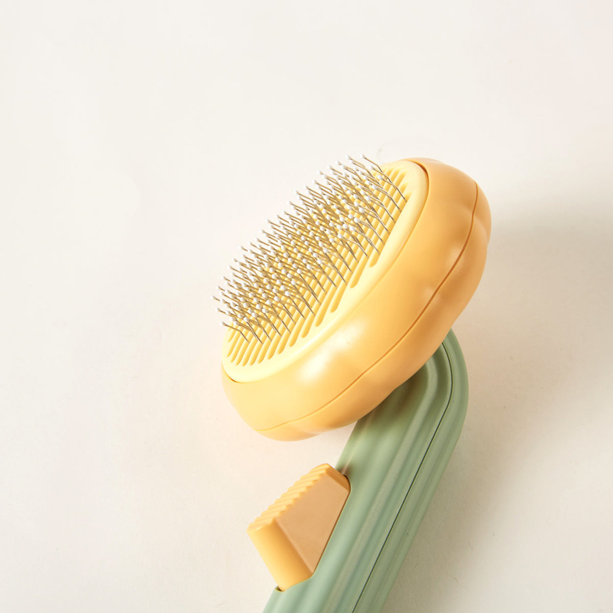 【家居】貓貓狗狗去長毛清理梳