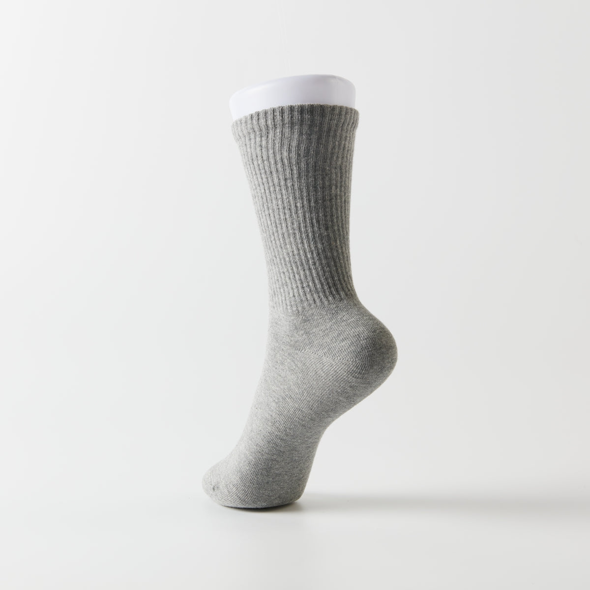 【家居】女士 中筒襪 兩雙