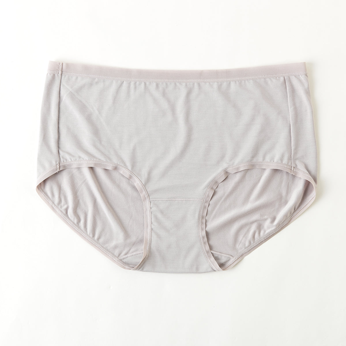 【家居】女士短褲 莫代爾