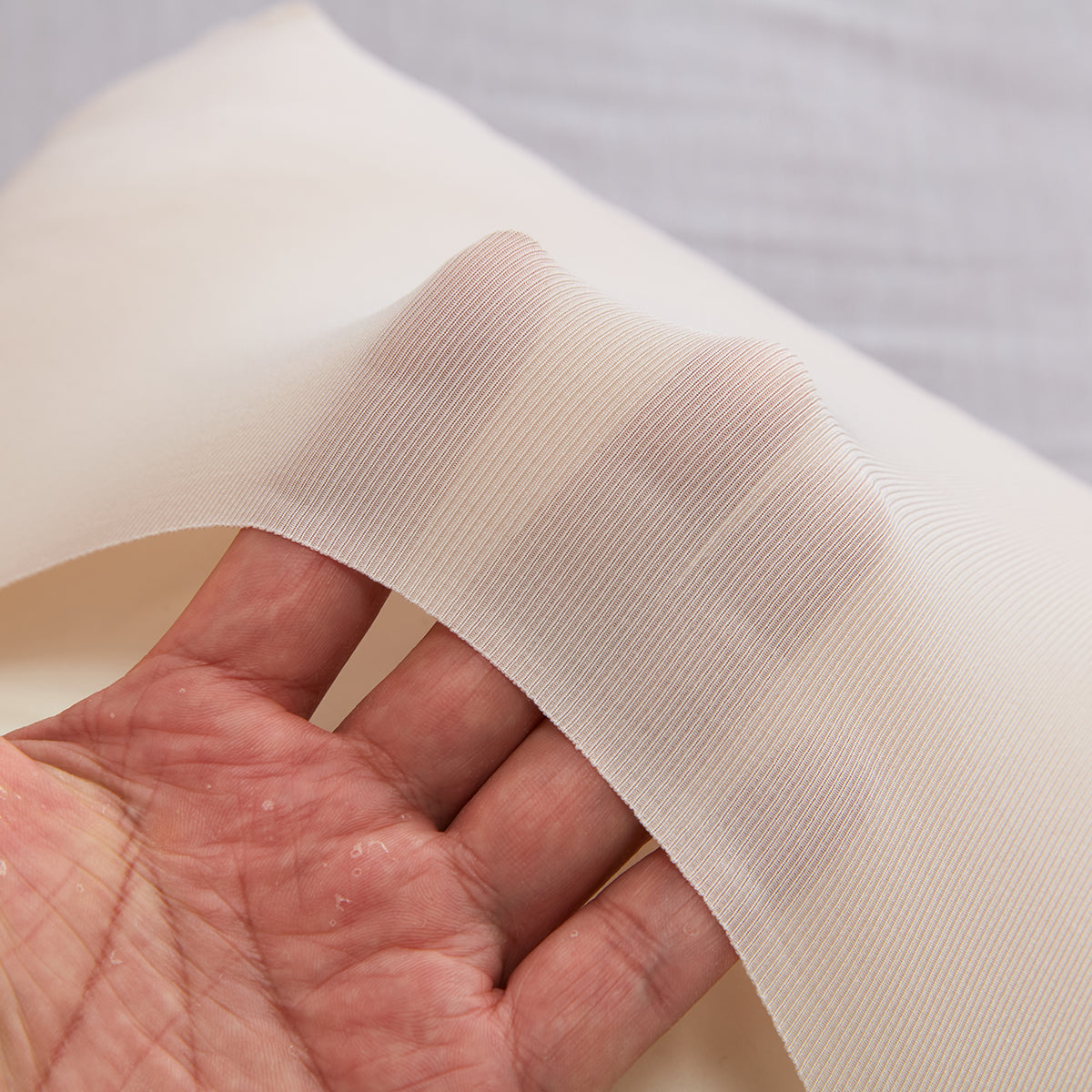 【家居】薄被/枕罩 酒店系列S2522 摩卡色