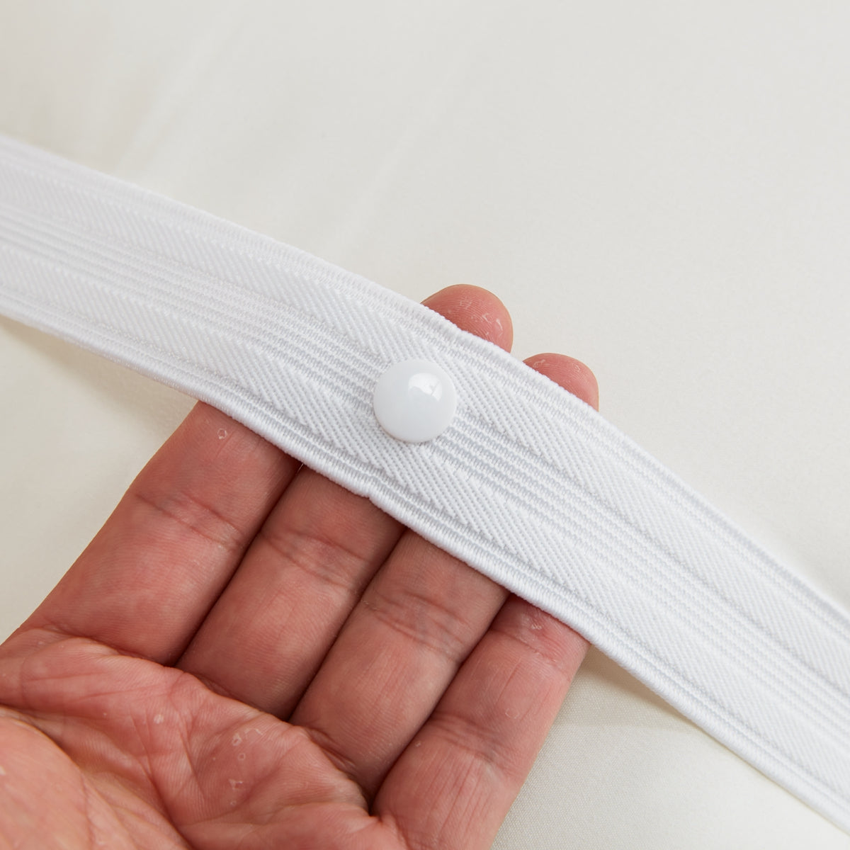 【家居】薄被/枕墊 水洗波裡S2528 灰色