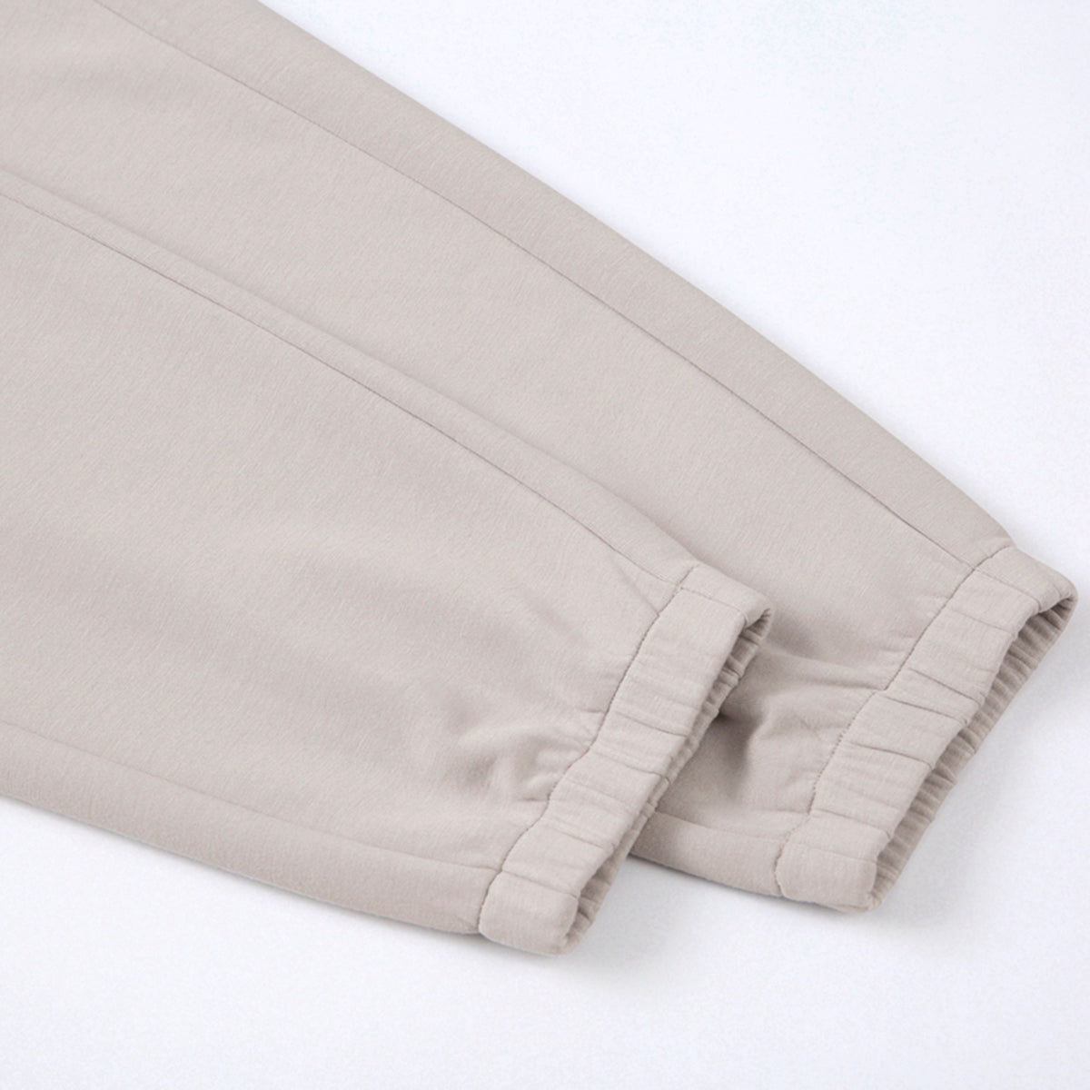 【家居】女士家居服 LMO