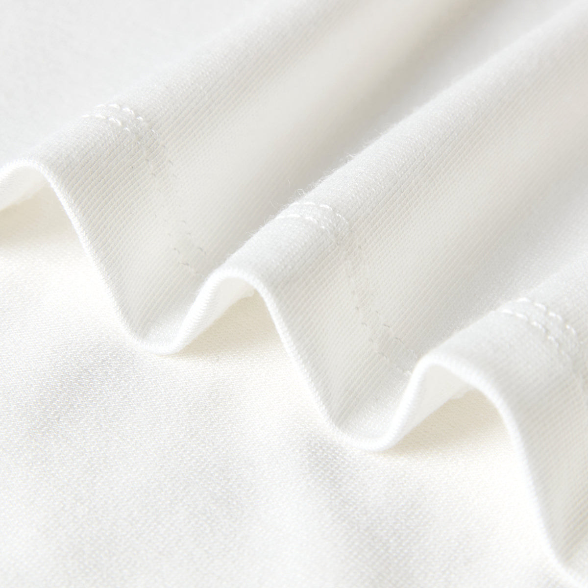 【家居】女士 吊帶衫 附胸墊 白