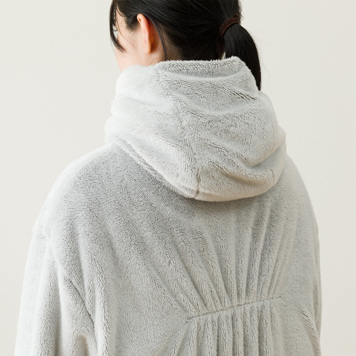 【家居】家居服 強吸濕發熱 25