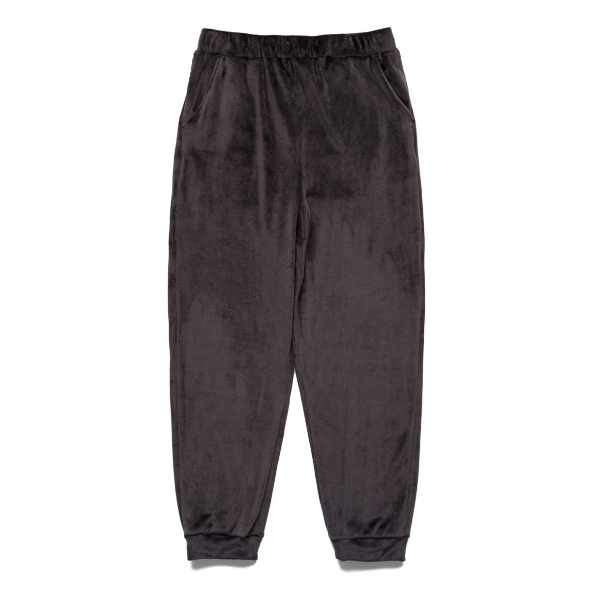 【家居】家居服套裝 天鵝絨 25