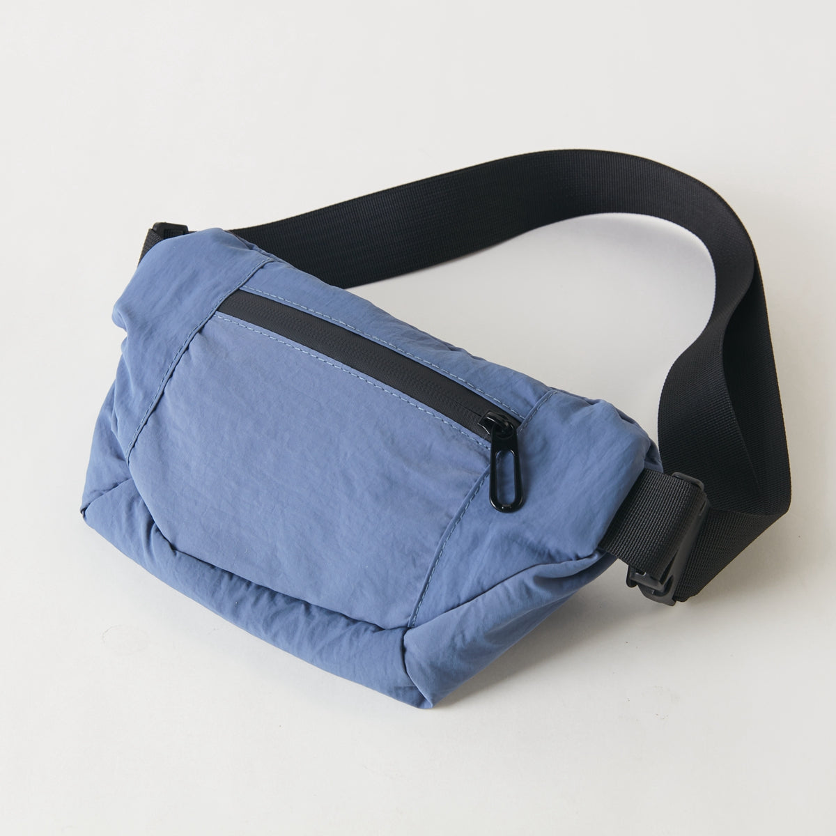 【家居】輕量 城市雲團 兩用袋