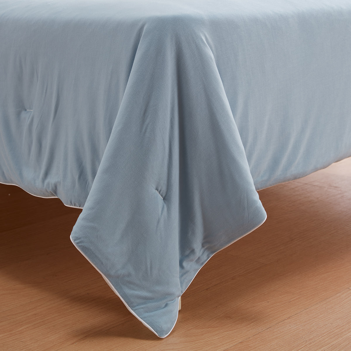 【家居】涼感雲柔薄被 GY