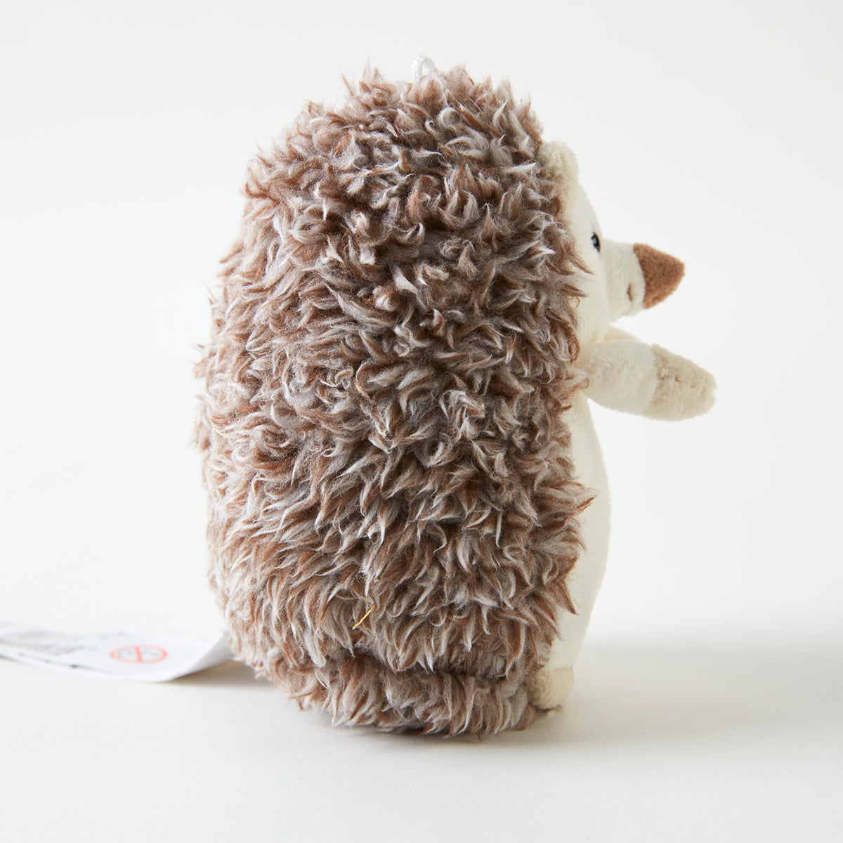 【家居】鎖匙扣掛件 ST01 c-g