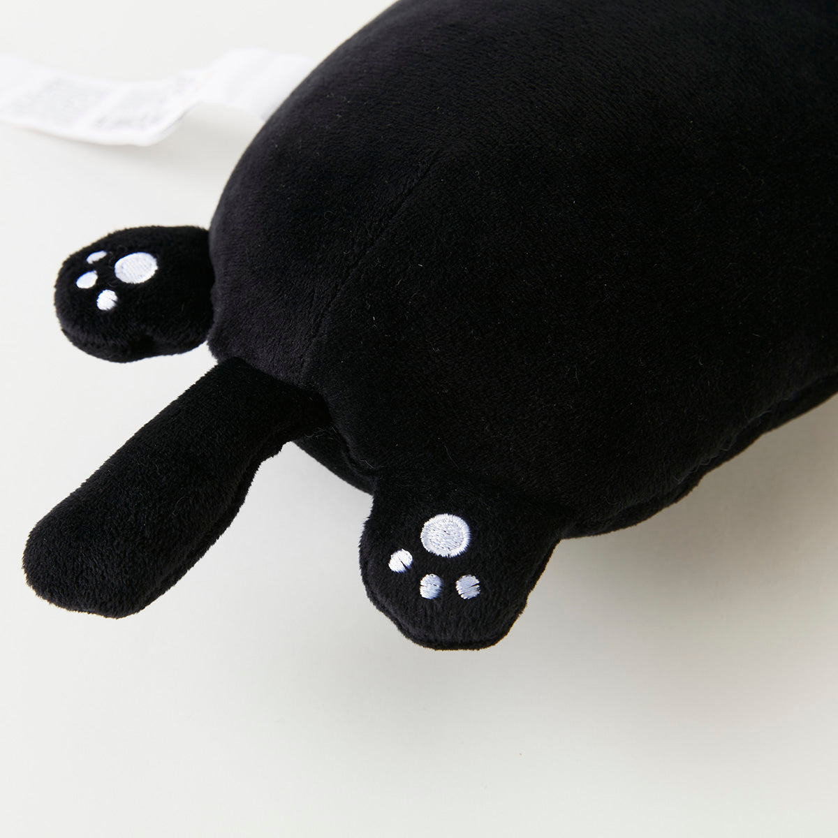 【家居】舒柔抱枕 趴趴貓