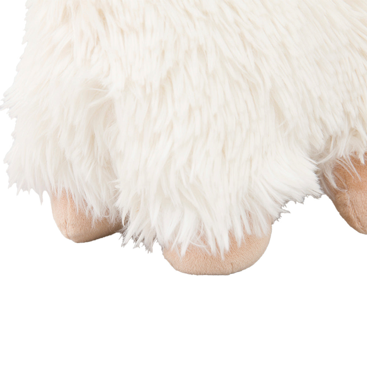 【家居】毛絨公仔 羊駝 ST01 C-G