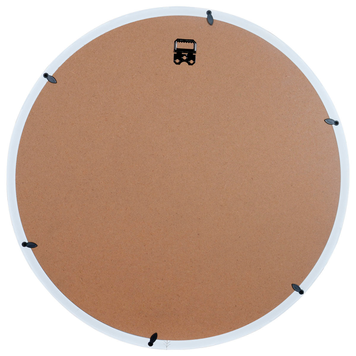 【家居】多孔組合相框