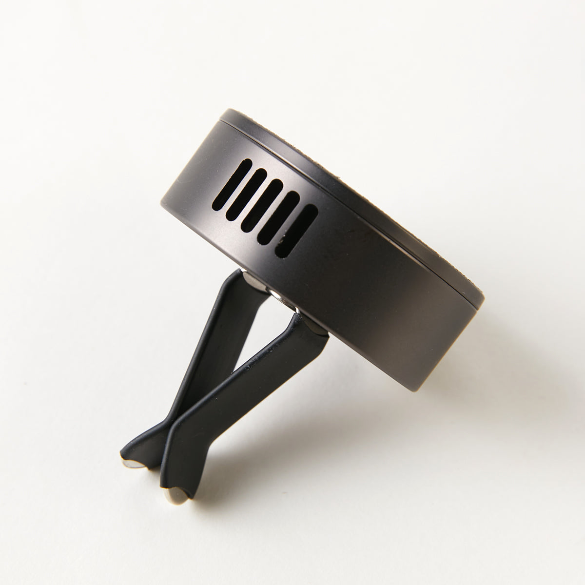 【家居】出風口香薰 喬治