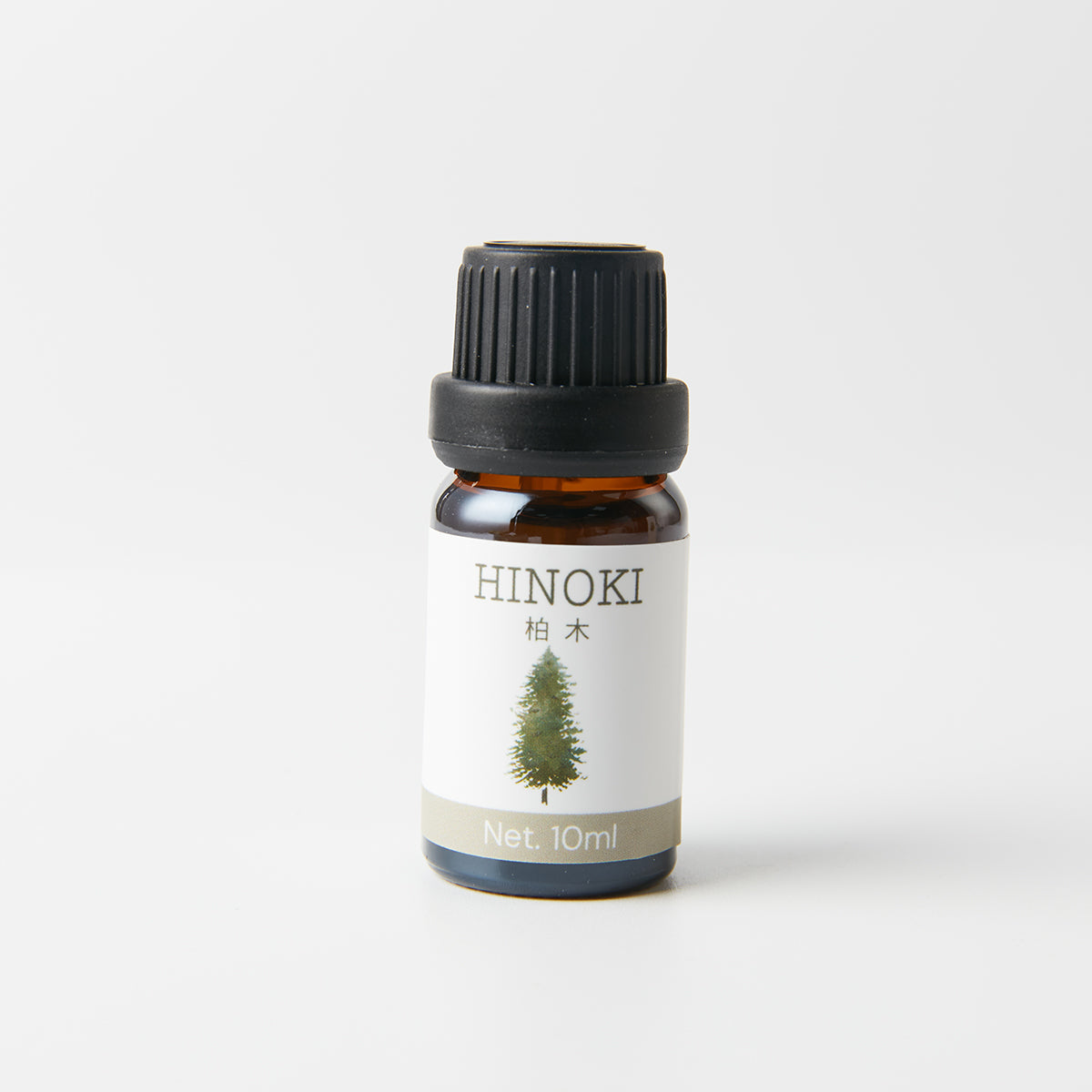 【家居】植物精油 10ml