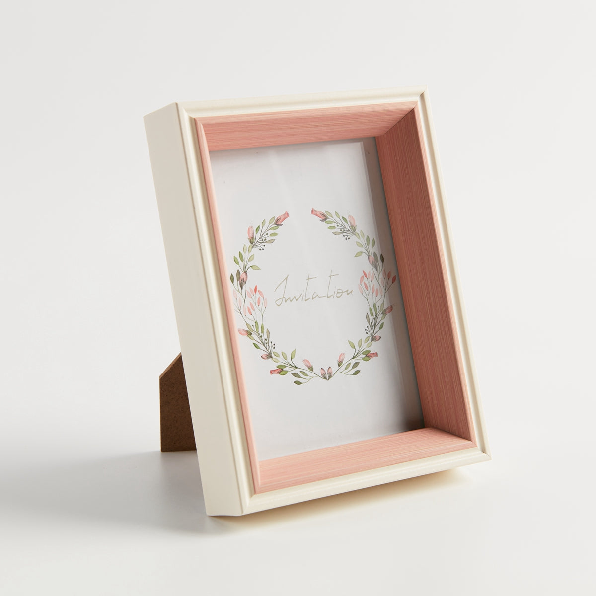 【家居】相框 莎迪