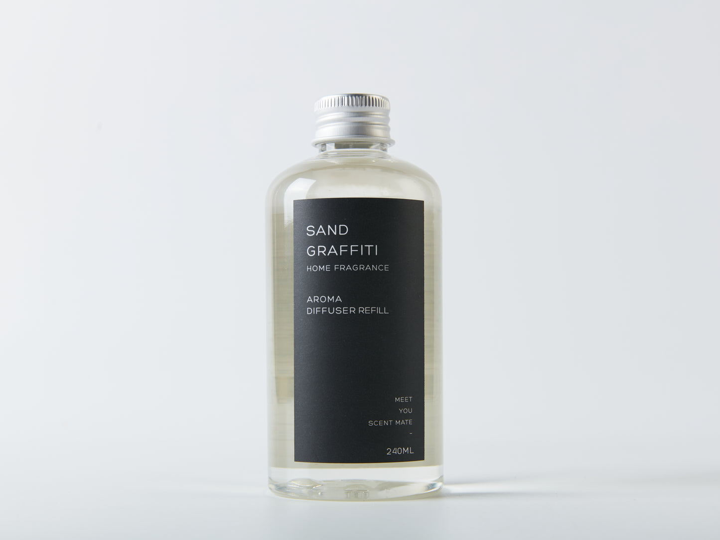 【家居】香薰替換裝 240ml