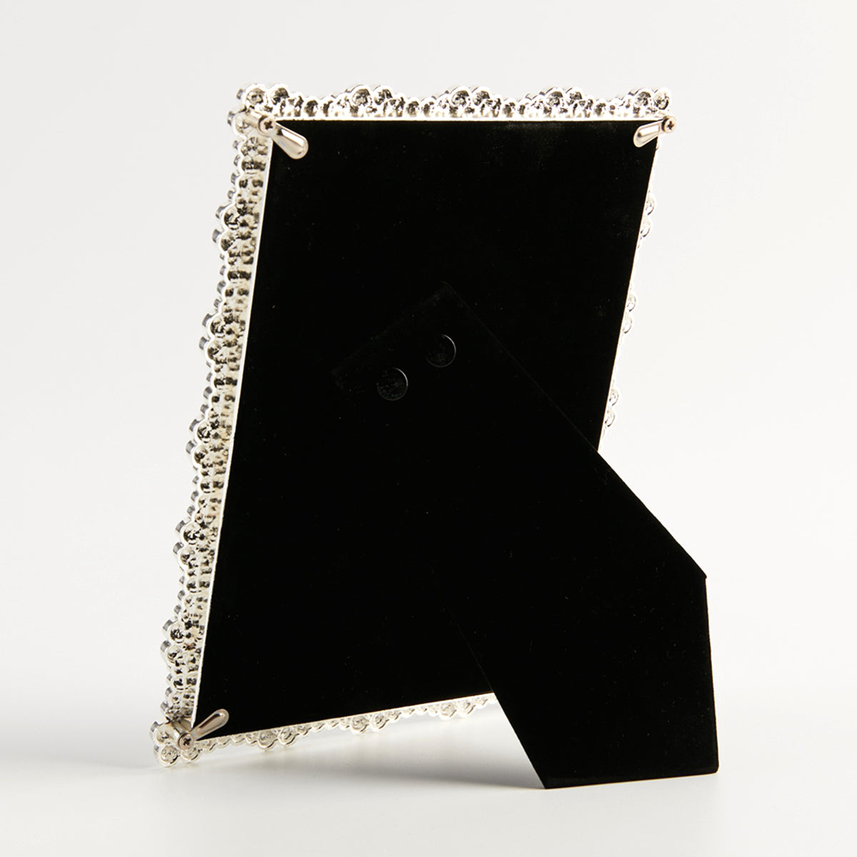 【家居】花型相框