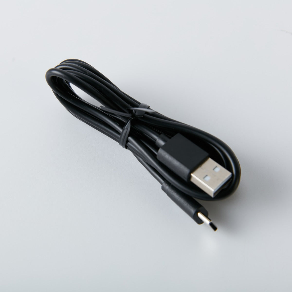 【家居】LED無線充電夜燈款電子鐘 GY 25WC