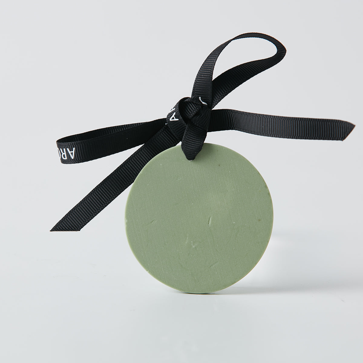 【家居】石膏香掛 錦簇凝香 石澗幽蘭