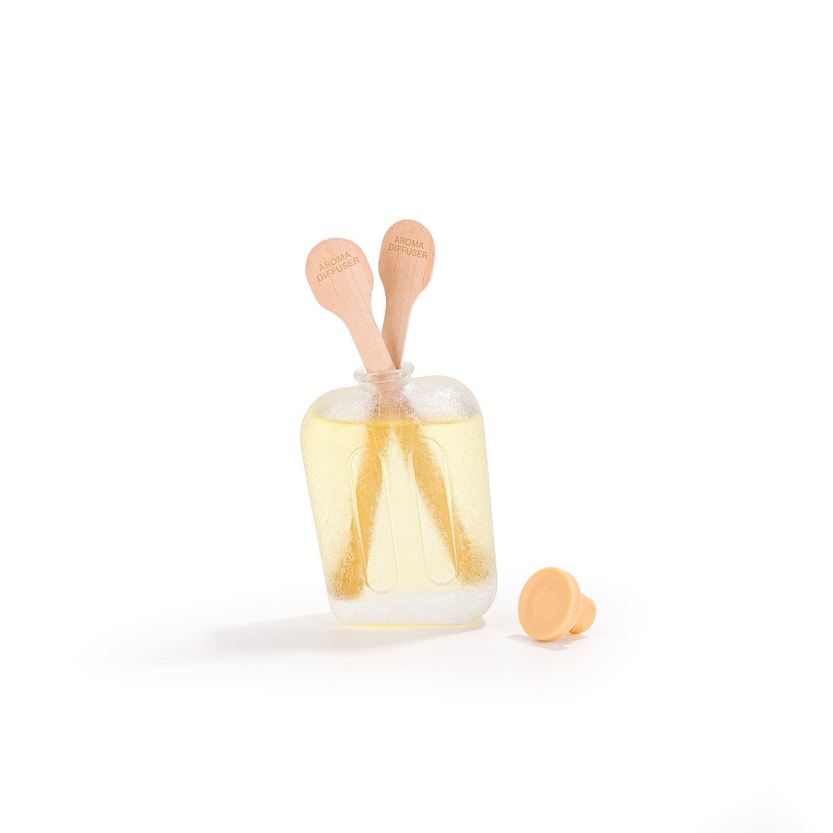 【家居】香薰 CO ICE 100ml