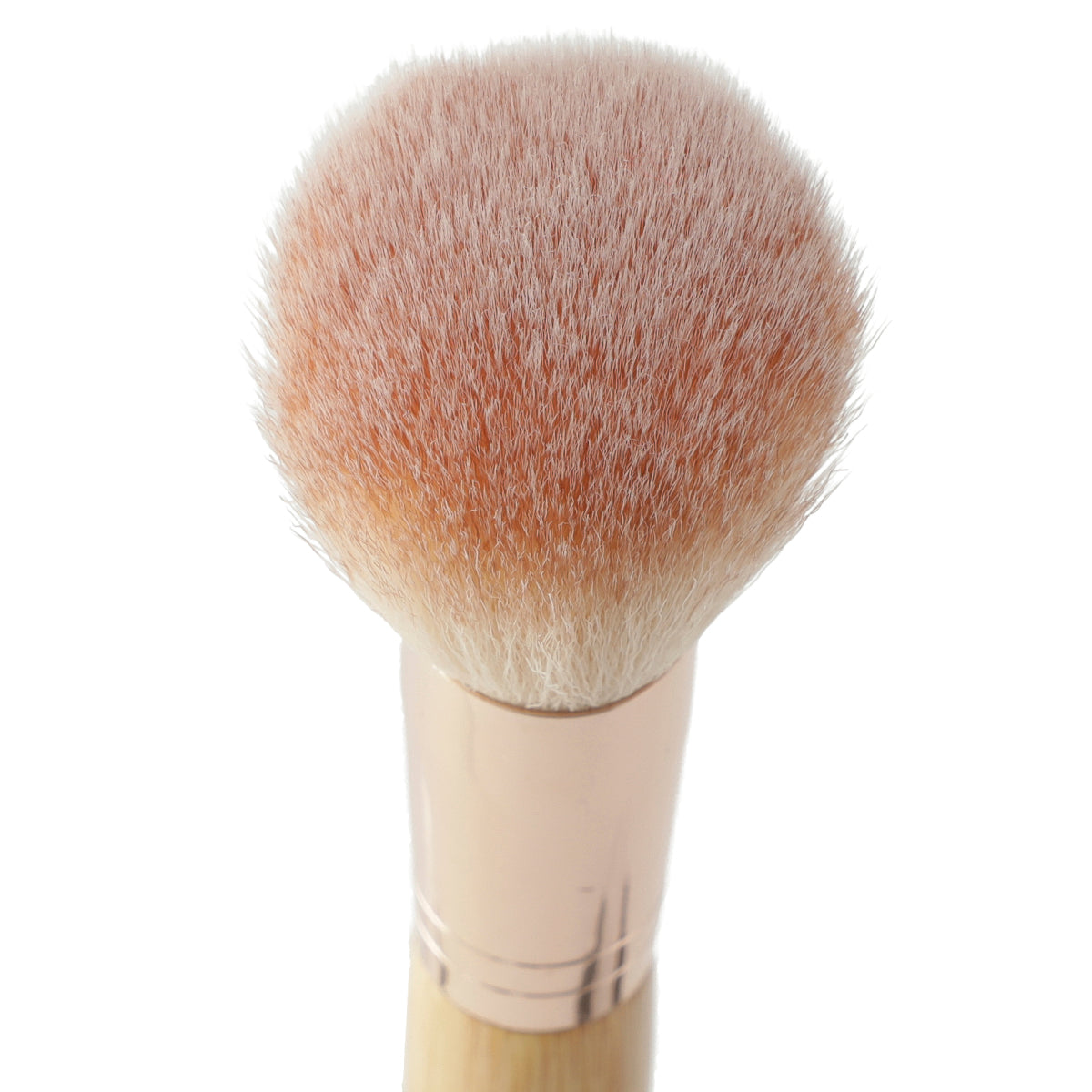 【家居】化妝用具套裝 RFNS